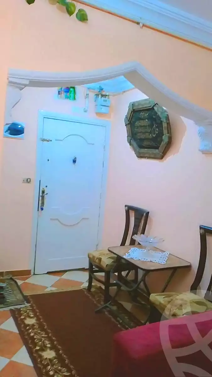 https://aqarmap.com.eg/en/listing/7158747-for-sale-alexandria-el-mandara