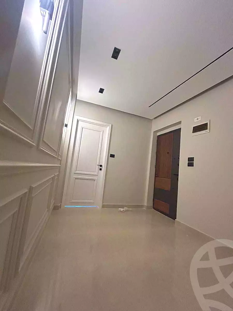 https://aqarmap.com.eg/en/listing/7158576-for-sale-alexandria-sydy-bshr-sydy-bshr-bhry-gamal-abd-el-nasir-st