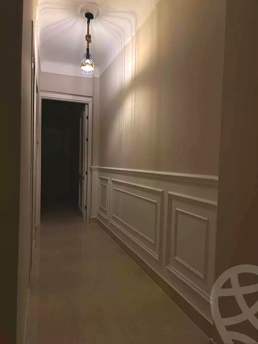 https://aqarmap.com.eg/en/listing/7158576-for-sale-alexandria-sydy-bshr-sydy-bshr-bhry-gamal-abd-el-nasir-st