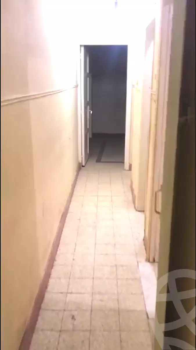 https://aqarmap.com.eg/en/listing/7158732-for-sale-cairo-ain-shams-mnshy-lthryr