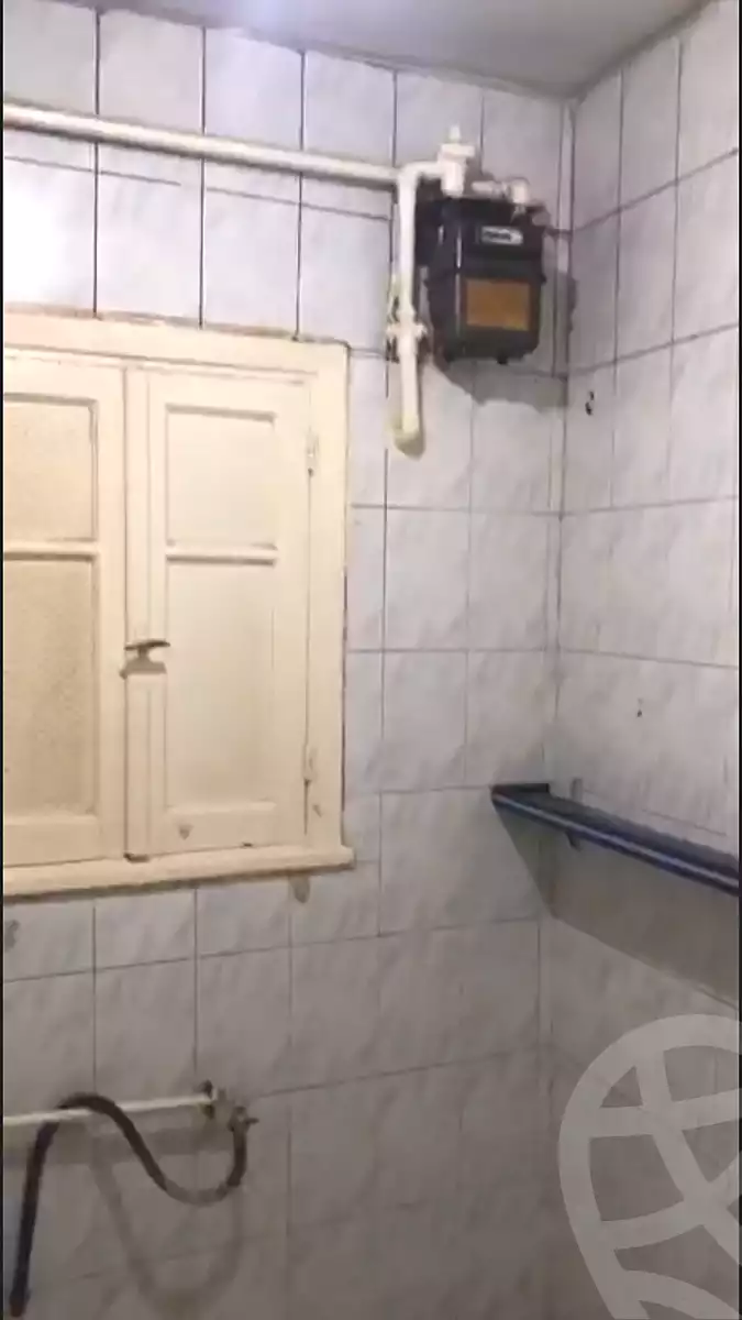 https://aqarmap.com.eg/en/listing/7158732-for-sale-cairo-ain-shams-mnshy-lthryr