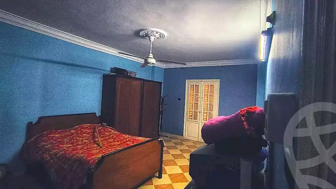 https://aqarmap.com.eg/en/listing/7158753-for-rent-alexandria-al-agamy