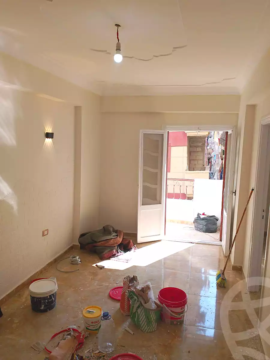 https://aqarmap.com.eg/ar/listing/7158755-for-sale-alexandria-new-miami-street-10