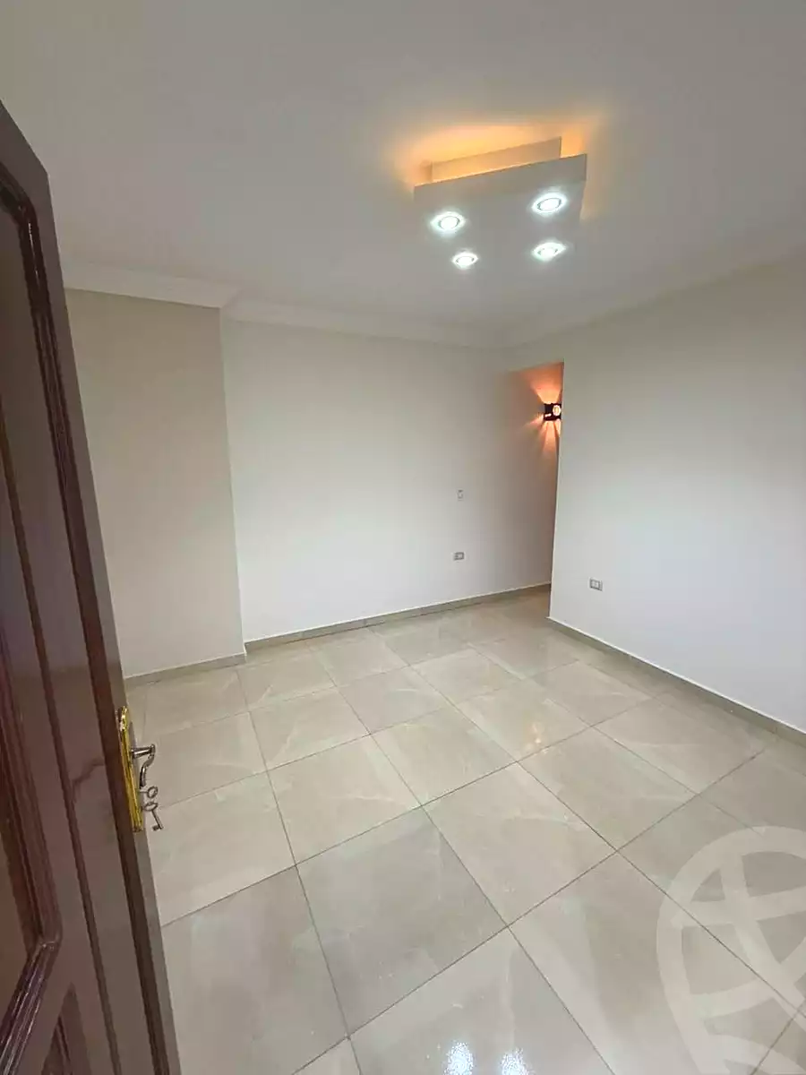 https://aqarmap.com.eg/ar/listing/7158758-for-rent-cairo-el-haram-el-maryotya