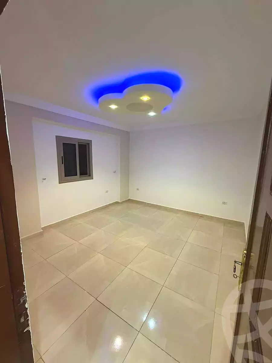 https://aqarmap.com.eg/ar/listing/7158758-for-rent-cairo-el-haram-el-maryotya