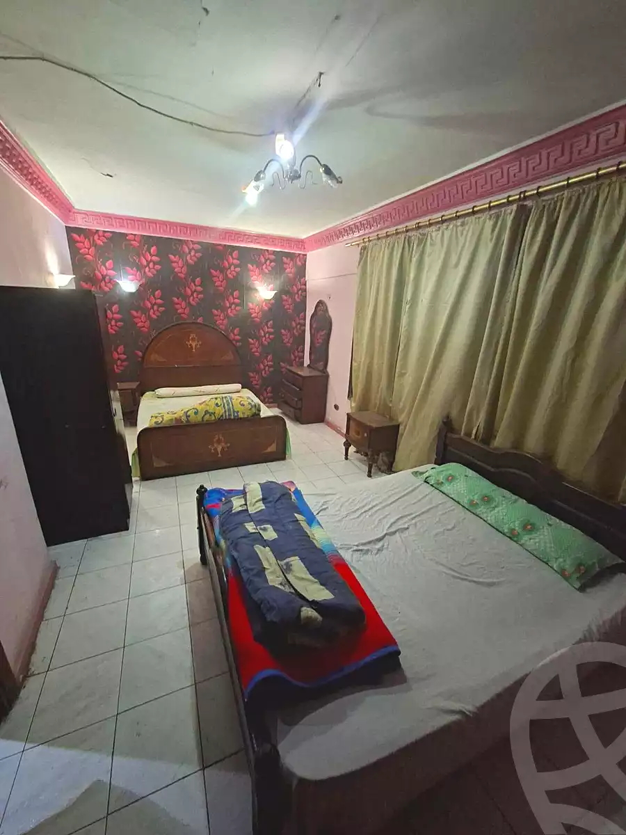 https://aqarmap.com.eg/ar/listing/7158762-for-sale-alexandria-sydy-bshr-sydy-bshr-bhry