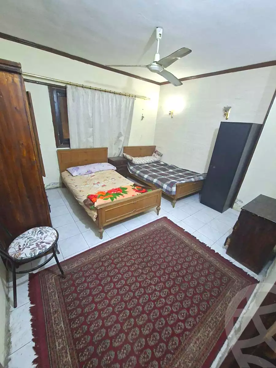https://aqarmap.com.eg/ar/listing/7158762-for-sale-alexandria-sydy-bshr-sydy-bshr-bhry