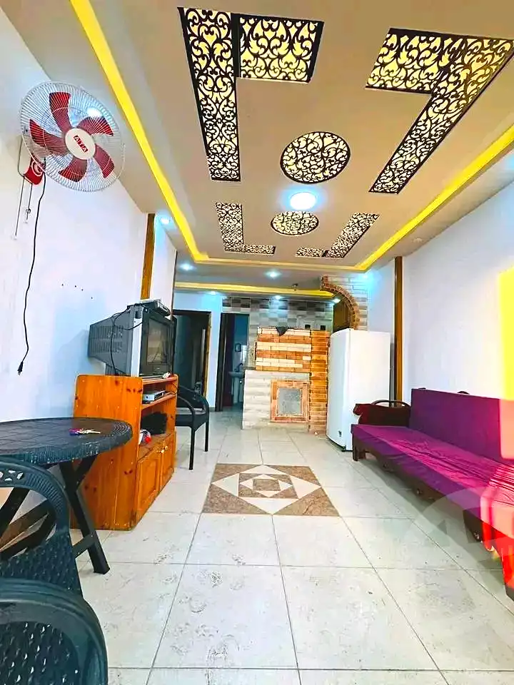 https://aqarmap.com.eg/en/listing/7158763-for-sale-alexandria-al-agamy-shataa-el-nakheel