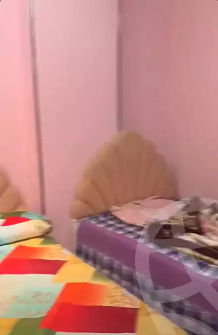 https://aqarmap.com.eg/ar/listing/7158764-for-sale-cairo-el-zaytun-hadayek-el-zayton