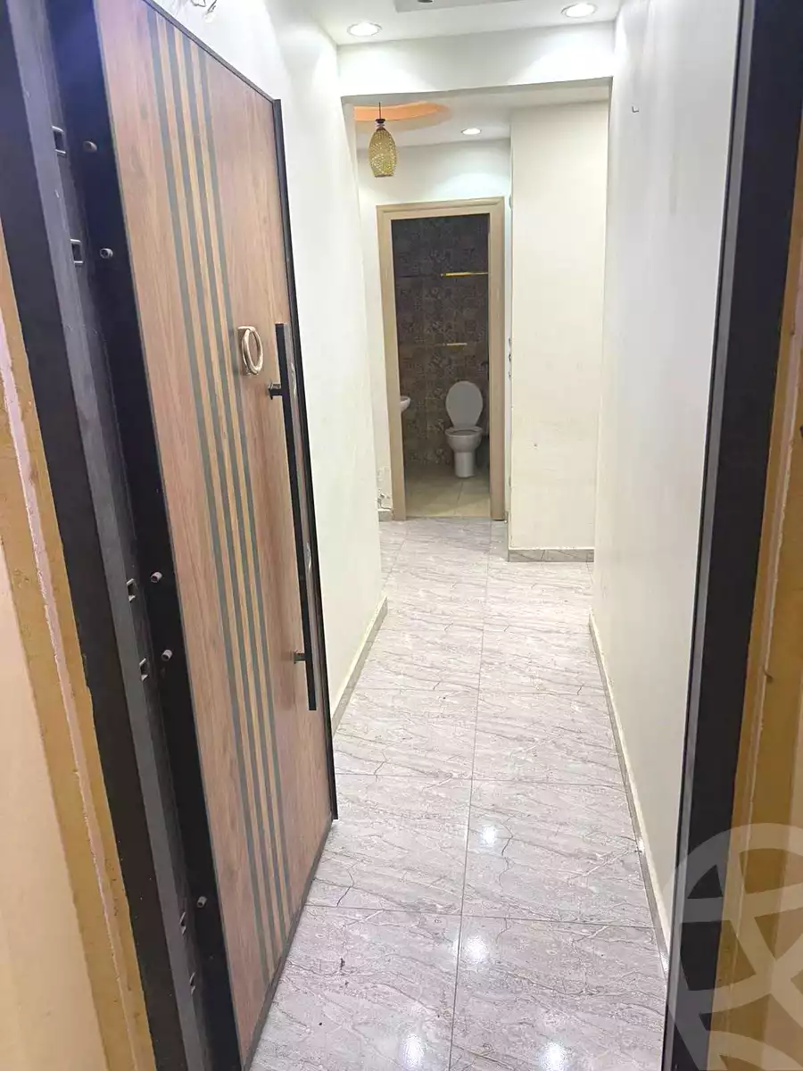 https://aqarmap.com.eg/en/listing/7158765-for-rent-cairo-el-haram-el-maryotya