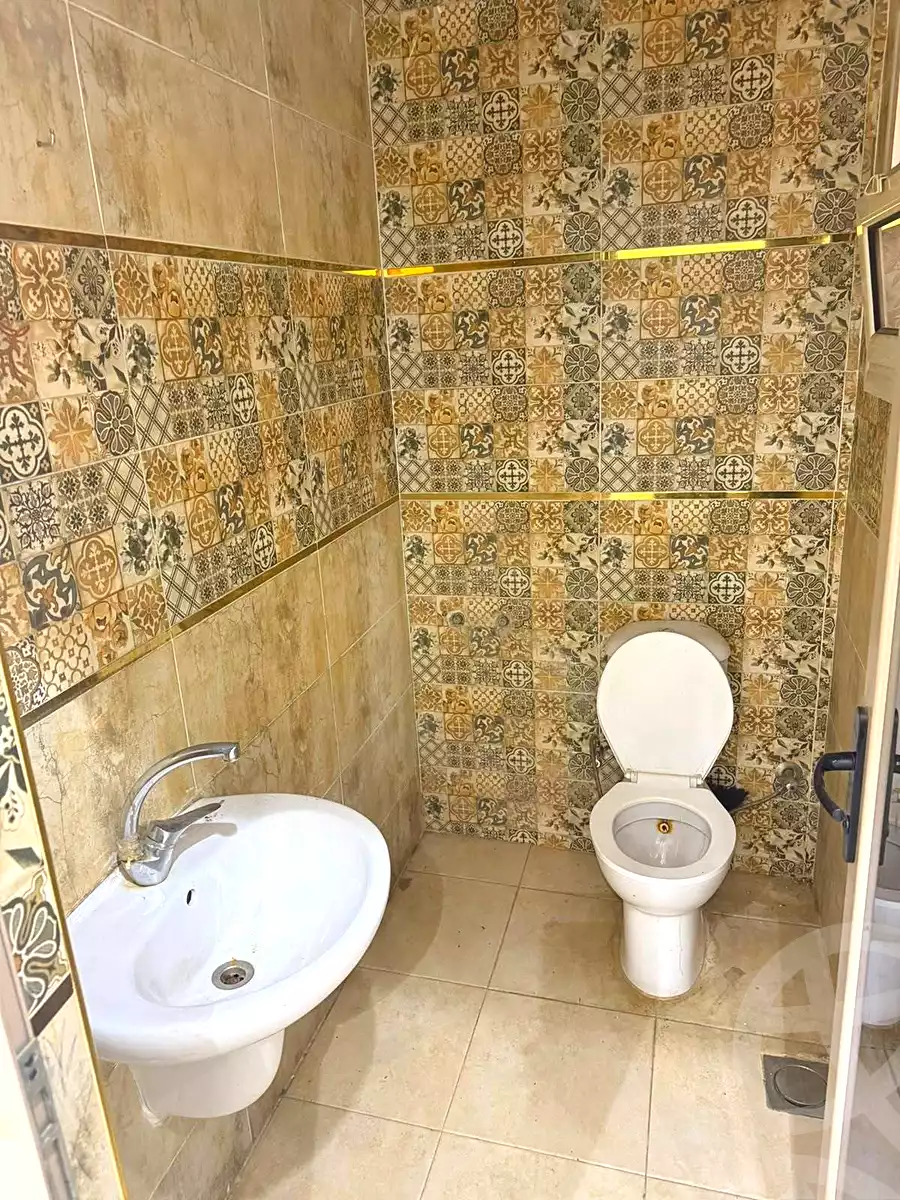 https://aqarmap.com.eg/en/listing/7158765-for-rent-cairo-el-haram-el-maryotya