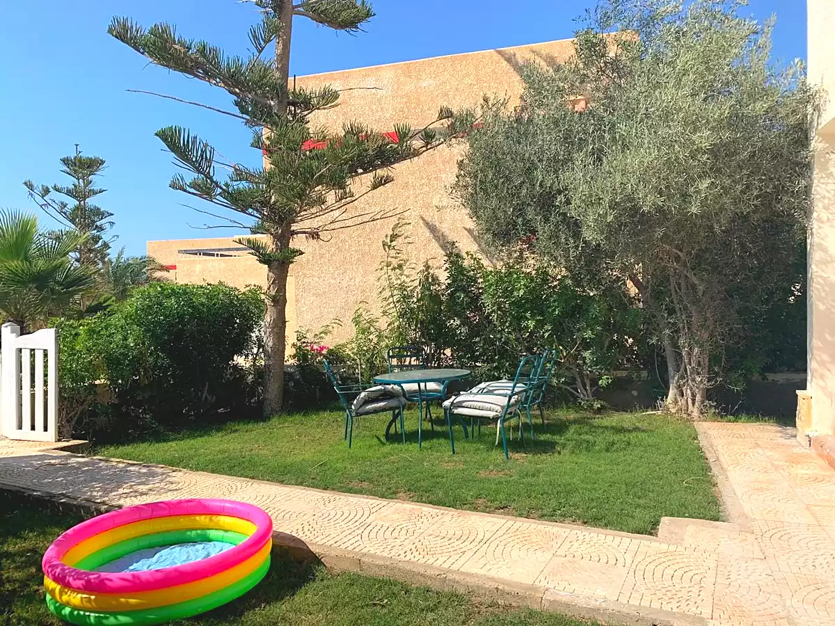 https://aqarmap.com.eg/ar/listing/7158775-for-sale-north-coast-resorts-virginia-plaza-resort-solid