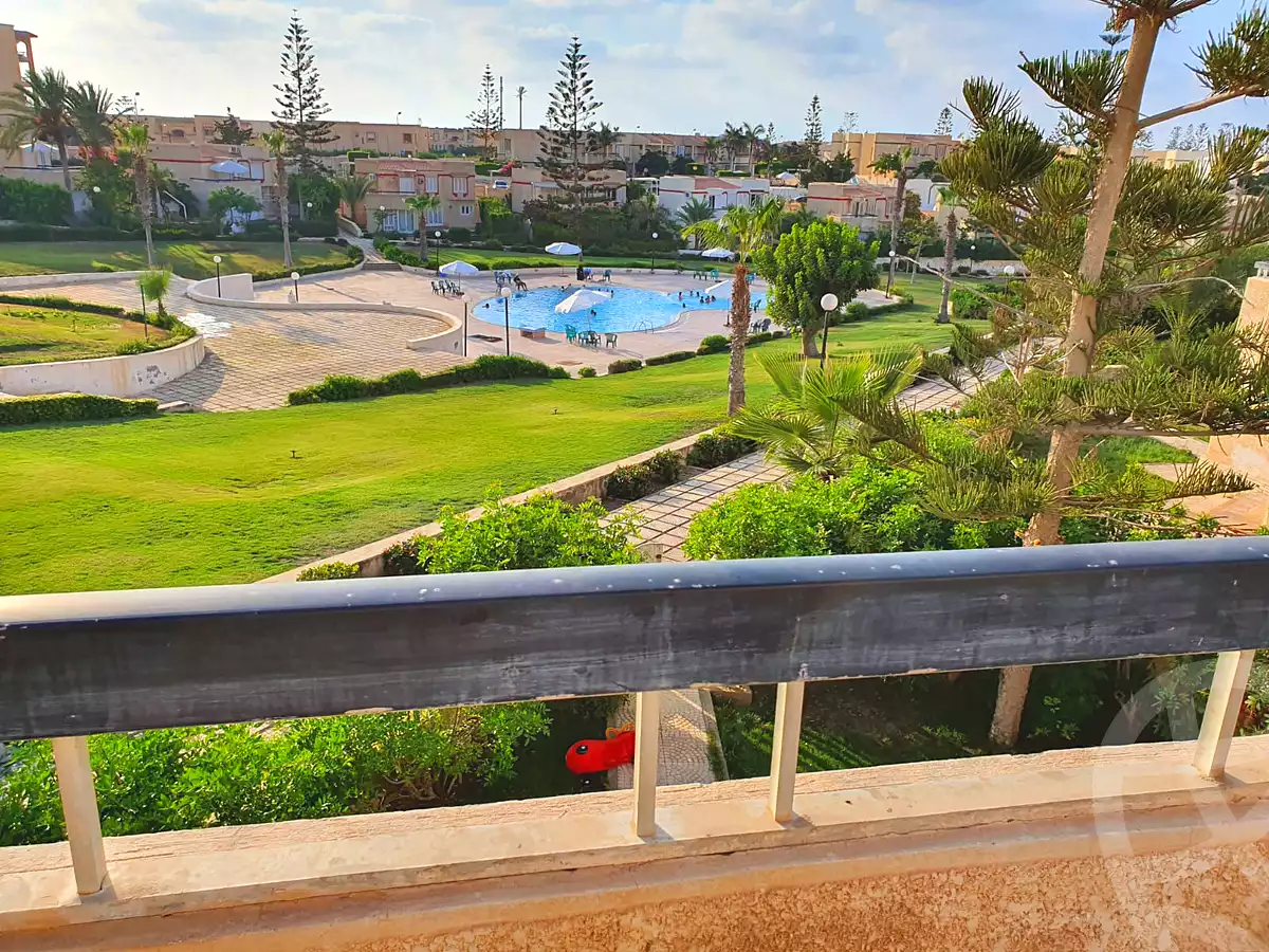 https://aqarmap.com.eg/ar/listing/7158775-for-sale-north-coast-resorts-virginia-plaza-resort-solid