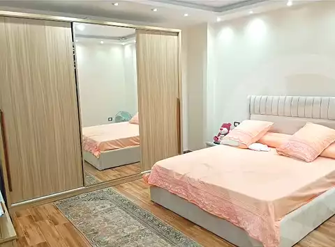 https://aqarmap.com.eg/en/listing/7158782-for-sale-cairo-faisal-el-lebeny