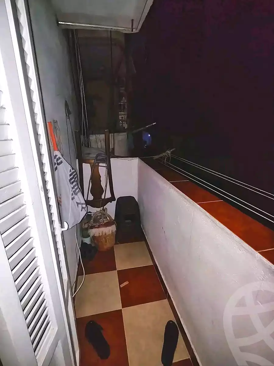https://aqarmap.com.eg/ar/listing/7158776-for-sale-alexandria-lsywf-el-falki-street-16-el-eslah