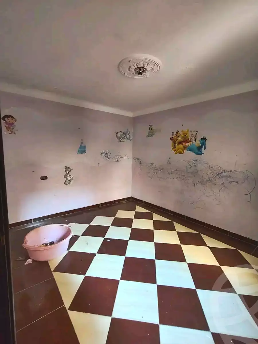 https://aqarmap.com.eg/en/listing/7158785-for-sale-alexandria-lsywf-el-falki-street-16-el-eslah