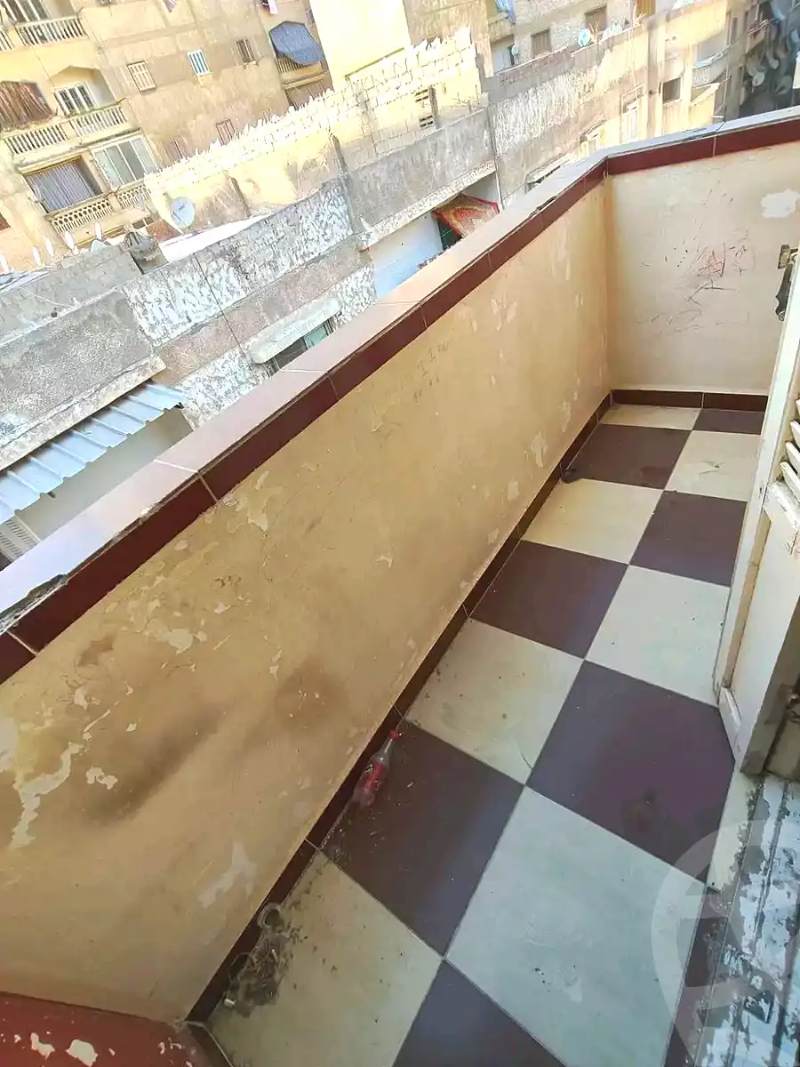 https://aqarmap.com.eg/en/listing/7158785-for-sale-alexandria-lsywf-el-falki-street-16-el-eslah