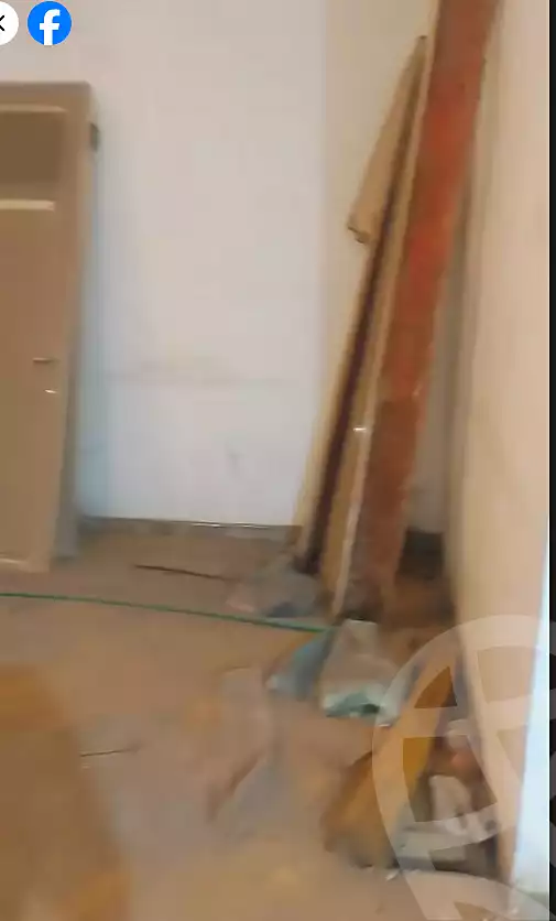 https://aqarmap.com.eg/ar/listing/7158786-for-sale-cairo-ain-shams-ain-shams-el-sharkia