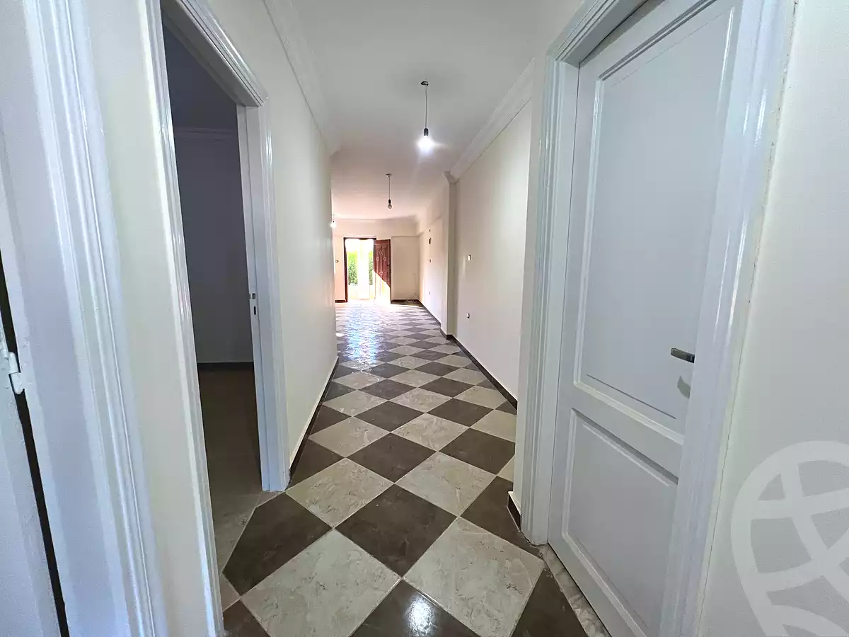 https://aqarmap.com.eg/en/listing/7158789-for-sale-north-coast-resorts-el-rawda-village
