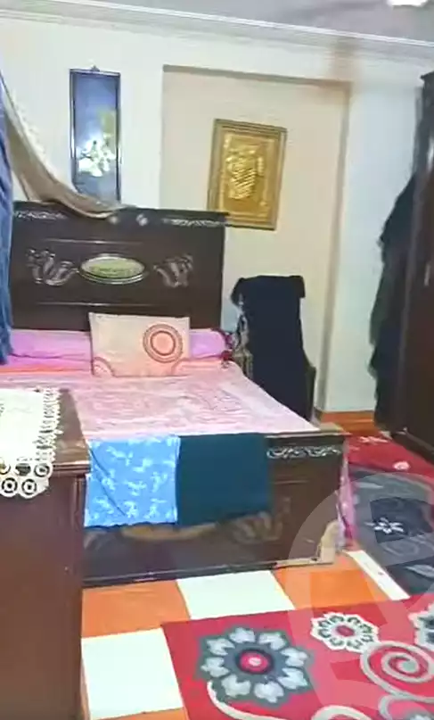 https://aqarmap.com.eg/ar/listing/7158794-for-sale-cairo-faisal-shareaa-el-eshren