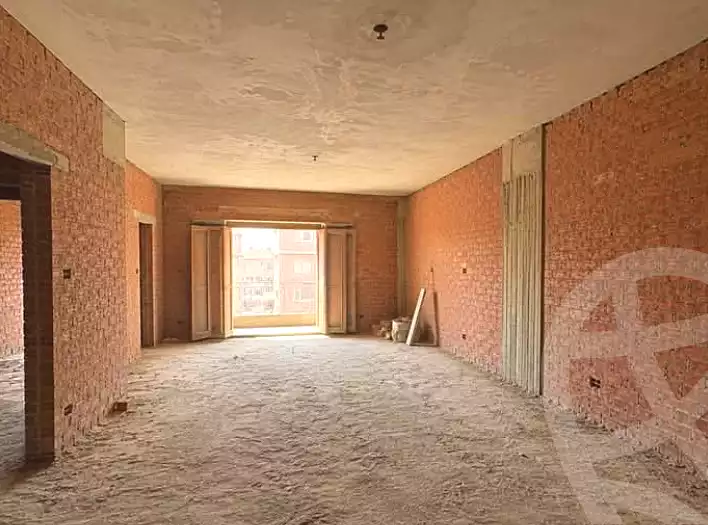 https://aqarmap.com.eg/ar/listing/7158585-for-sale-cairo-el-haram