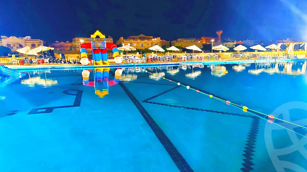 https://aqarmap.com.eg/en/listing/7158795-for-sale-north-coast-resorts-el-rawda-village