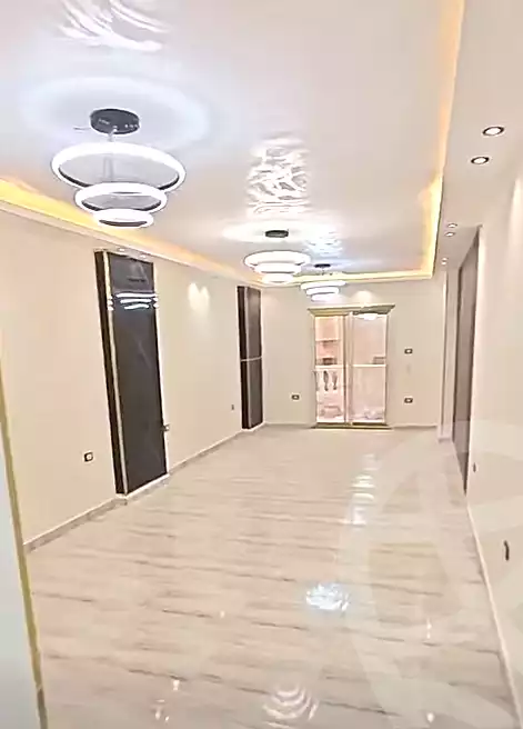 https://aqarmap.com.eg/en/listing/7158798-for-sale-cairo-faisal-el-maryotyah-al-shesheini-st