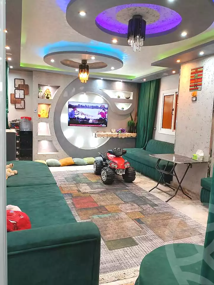 https://aqarmap.com.eg/en/listing/7158802-for-sale-cairo-ain-shams-jsr-lswys-el-arbaeen-st