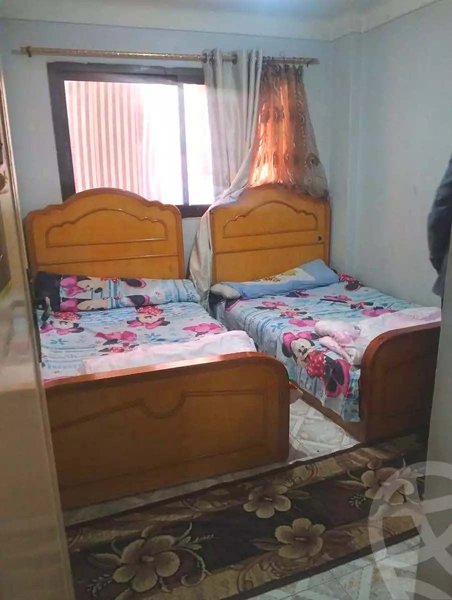 https://aqarmap.com.eg/ar/listing/7158799-for-sale-alexandria-el-mandara-alex-el-mandara-bahri