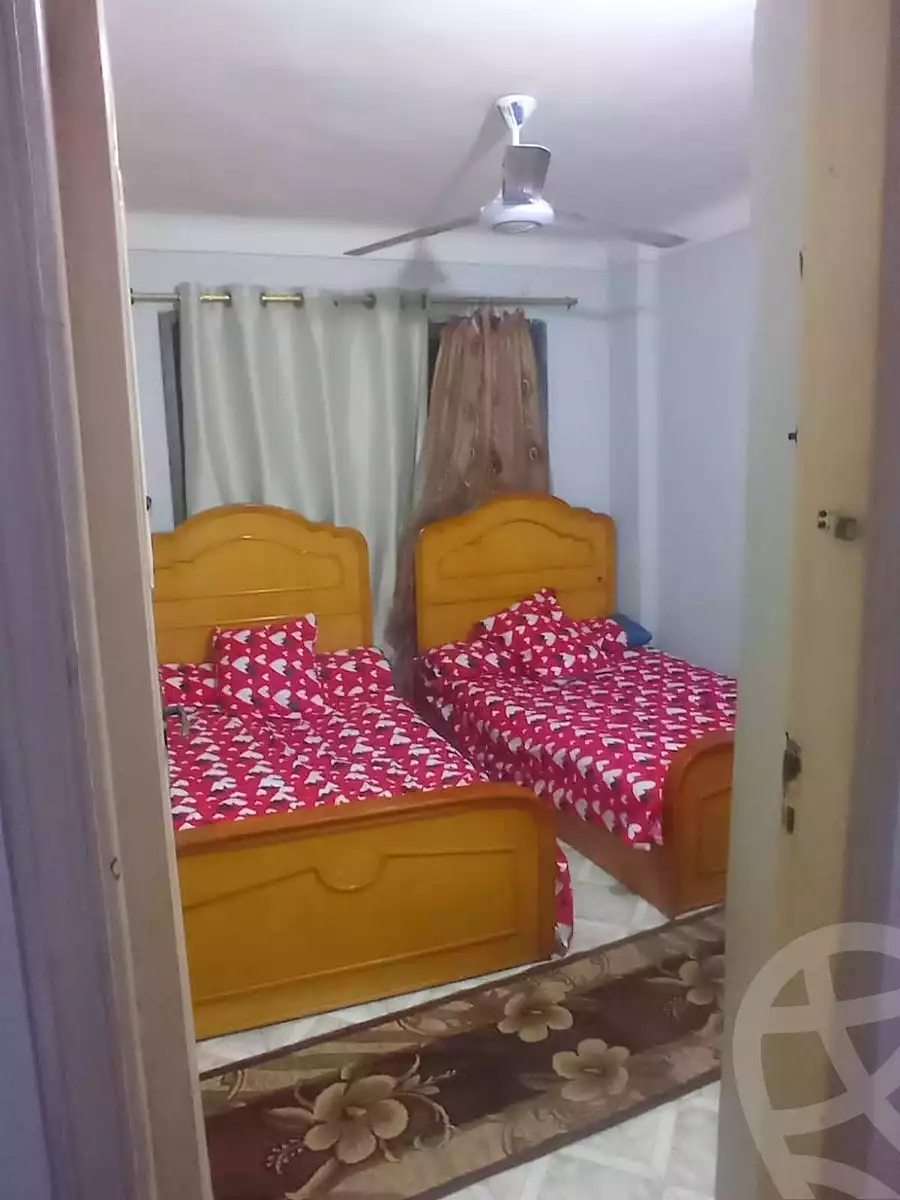 https://aqarmap.com.eg/ar/listing/7158799-for-sale-alexandria-el-mandara-alex-el-mandara-bahri