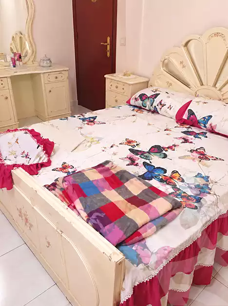 https://aqarmap.com.eg/en/listing/7158803-for-rent-cairo-faisal-el-tawabeq