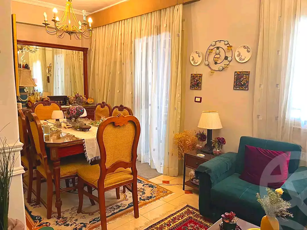 https://aqarmap.com.eg/en/listing/7158806-for-sale-alexandria-fleming