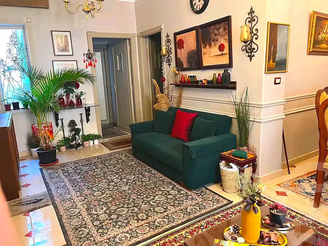 https://aqarmap.com.eg/en/listing/7158806-for-sale-alexandria-fleming