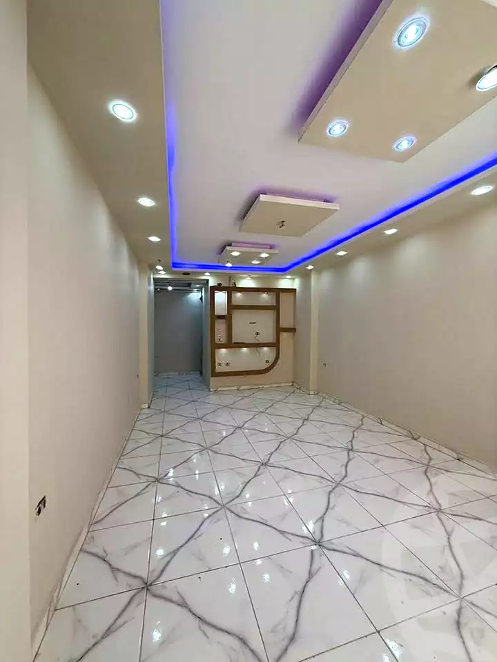 https://aqarmap.com.eg/ar/listing/7158808-for-sale-cairo-elnozha-Streettt-27