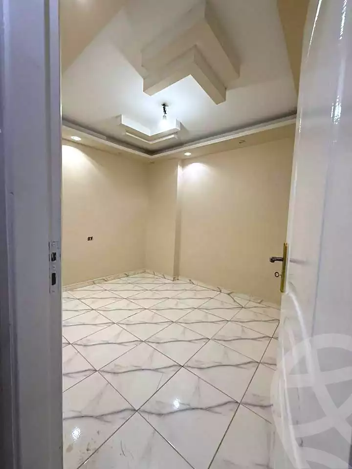 https://aqarmap.com.eg/ar/listing/7158808-for-sale-cairo-elnozha-Streettt-27