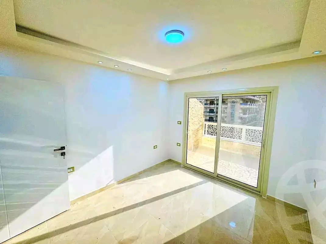 https://aqarmap.com.eg/ar/listing/7158812-for-rent-alexandria-el-asafra-shr-45