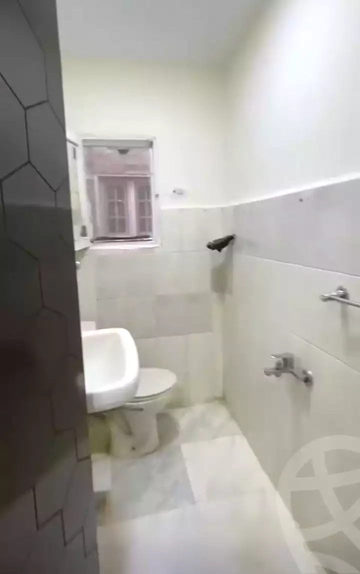 https://aqarmap.com.eg/en/listing/7158807-for-sale-alexandria-el-asafra-shr-45