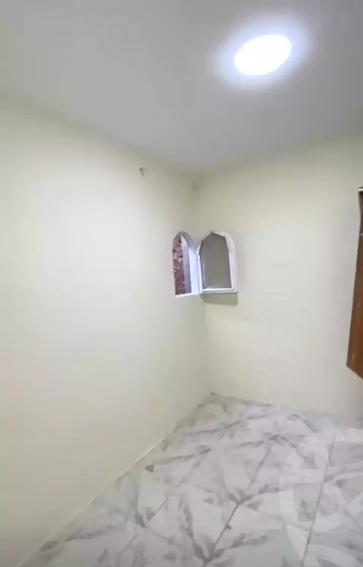 https://aqarmap.com.eg/en/listing/7158807-for-sale-alexandria-el-asafra-shr-45