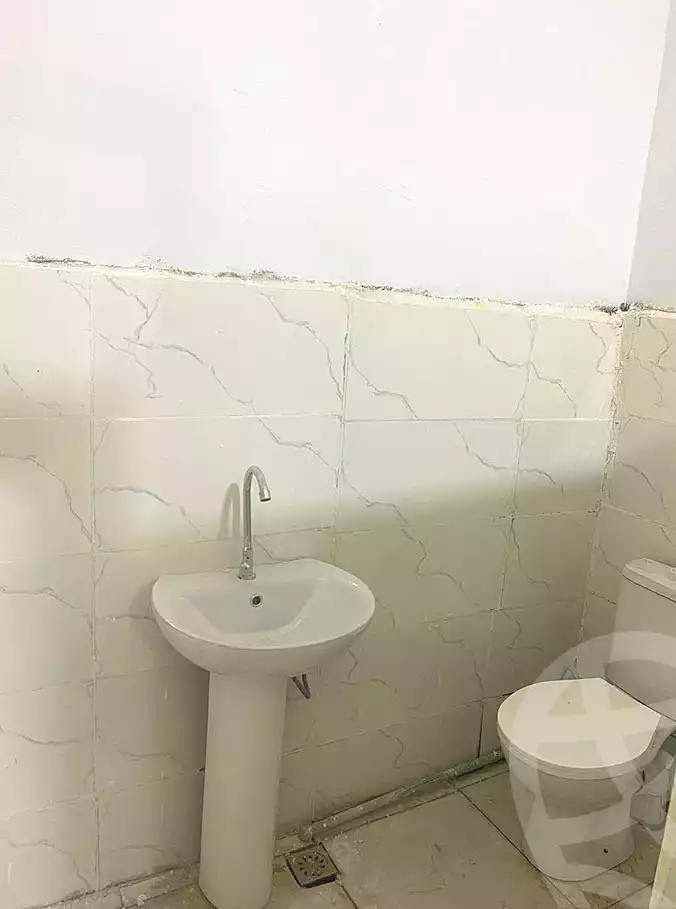 https://aqarmap.com.eg/en/listing/7158821-for-rent-cairo-ain-shams-ain-shams-el-sharkia-afifi-effat-st