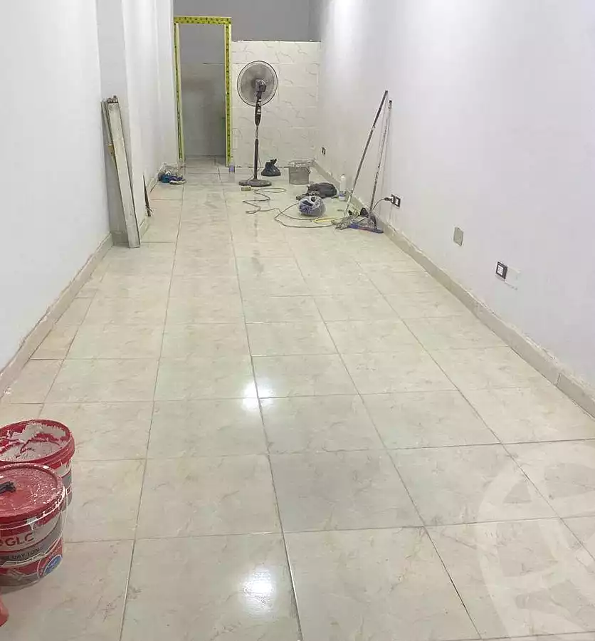 https://aqarmap.com.eg/en/listing/7158821-for-rent-cairo-ain-shams-ain-shams-el-sharkia-afifi-effat-st