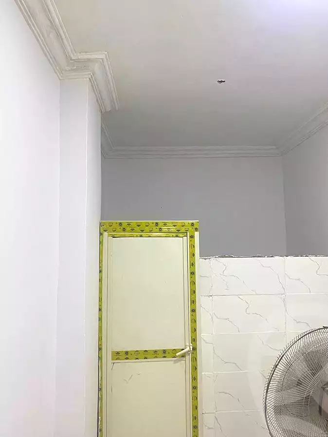 https://aqarmap.com.eg/en/listing/7158821-for-rent-cairo-ain-shams-ain-shams-el-sharkia-afifi-effat-st