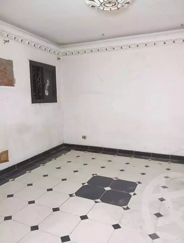 https://aqarmap.com.eg/ar/listing/7158817-for-sale-cairo-el-haram-el-talbya-ezz-el-deen-omar-st