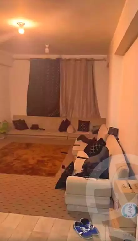 https://aqarmap.com.eg/en/listing/7158836-for-sale-cairo-ain-shams-alf-maskn-ismail-el-fangari-st
