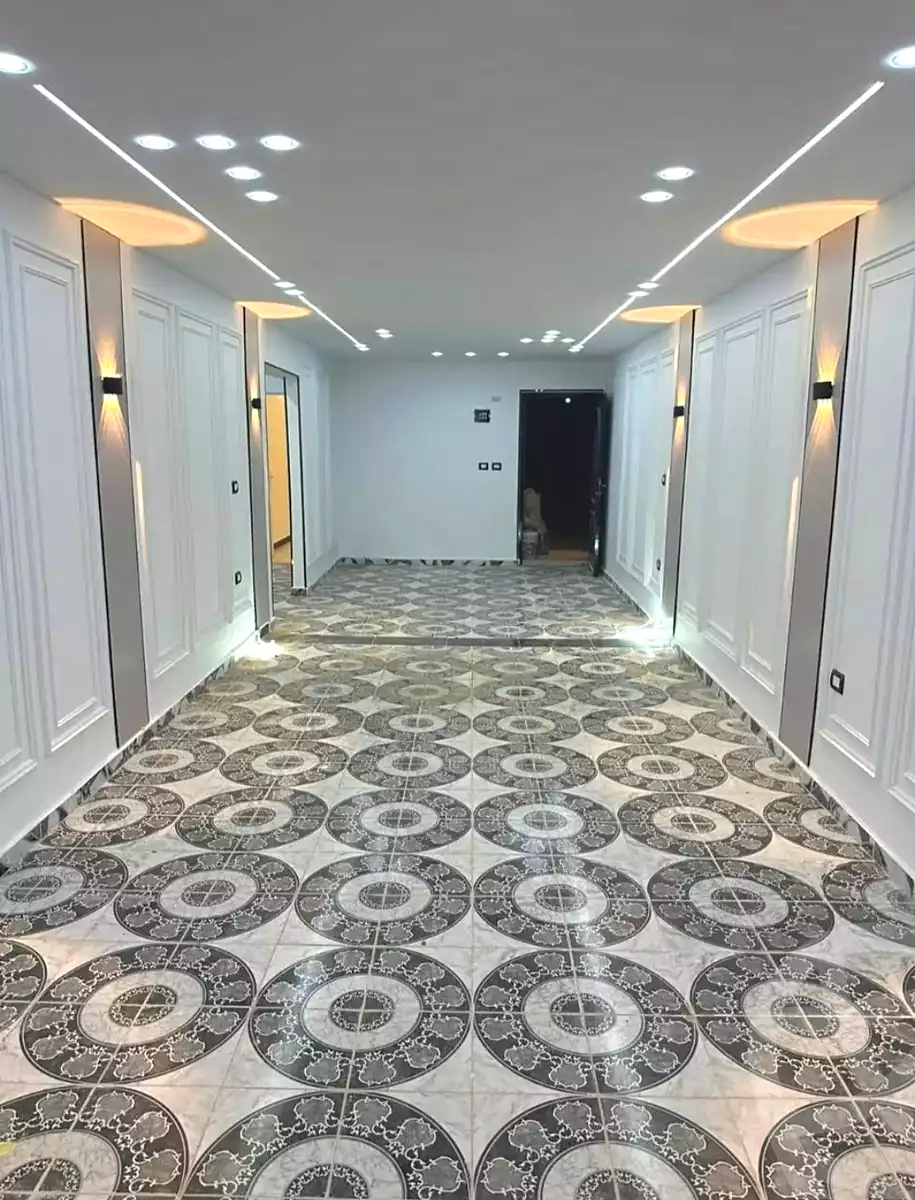 https://aqarmap.com.eg/ar/listing/7158829-for-sale-alexandria-al-agamy-el-hanouvel-radwan-st