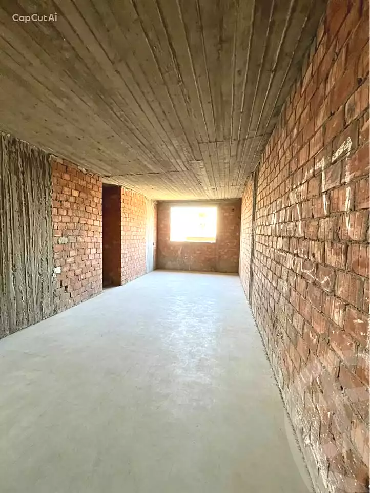 https://aqarmap.com.eg/ar/listing/7158840-for-sale-cairo-el-zaytun-lzytwn-lshrqy-toman-bai-st