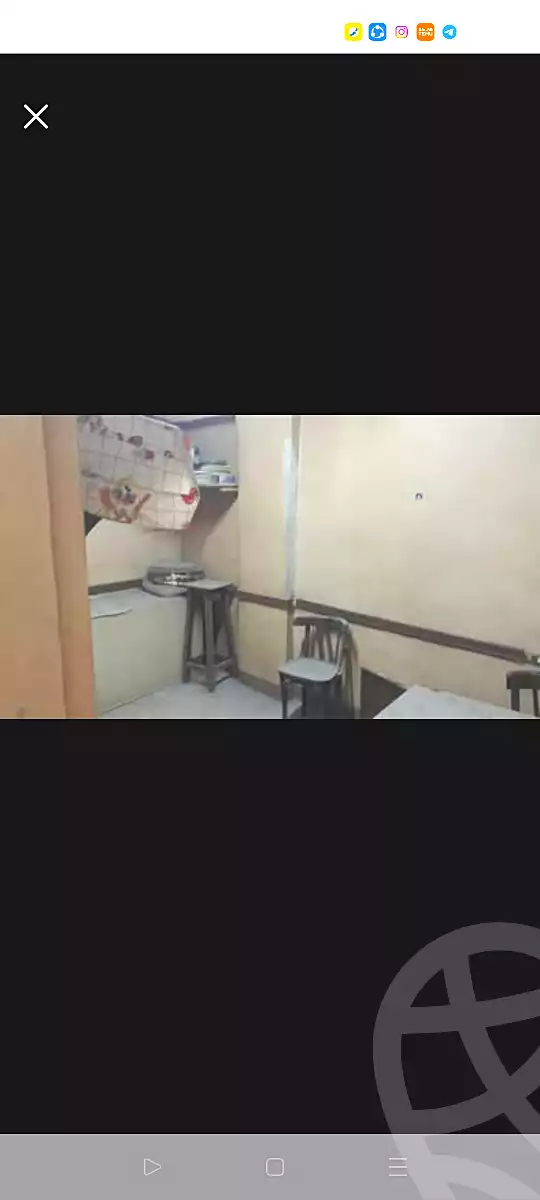 https://aqarmap.com.eg/ar/listing/7158841-for-sale-cairo-downtown-el-moskey-al-sakalia-sq
