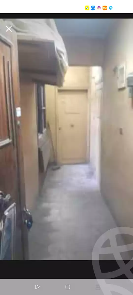https://aqarmap.com.eg/ar/listing/7158841-for-sale-cairo-downtown-el-moskey-al-sakalia-sq