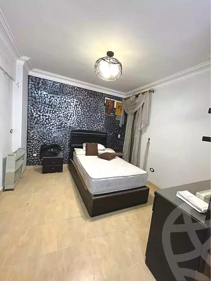 https://aqarmap.com.eg/ar/listing/7158850-for-rent-cairo-el-zaytun-lzytwn-lbhry-salim-al-awal-st