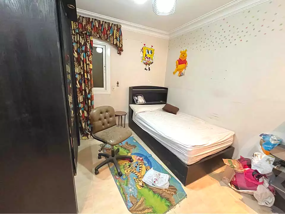 https://aqarmap.com.eg/ar/listing/7158851-for-sale-alexandria-fleming-abd-el-fattah-el-taweel-st