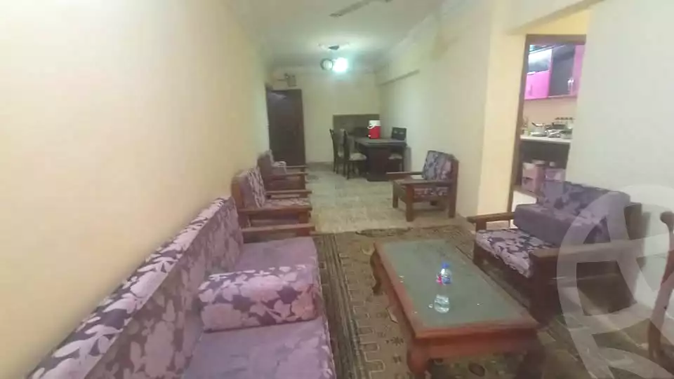 https://aqarmap.com.eg/ar/listing/7158853-for-sale-alexandria-miami